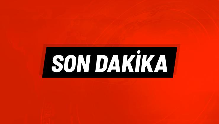 ADD'den AK Partili Meclis Üyesi Rümeysa Eker Hakkında Suç Duyurusu