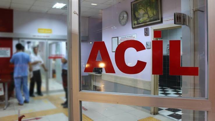 Sezaryen doğum sonrası şüpheli ölüm; ameliyatı yapan doktor tutuklandı