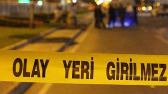 Bursa'da Silahlı Kavga: Karı Koca Hayatını Kaybetti