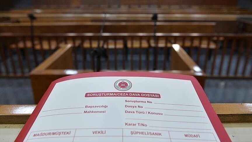 İzmir Cumhuriyet Başsavcılığı'ndan Rahmi Koç hakkında resen soruşturma