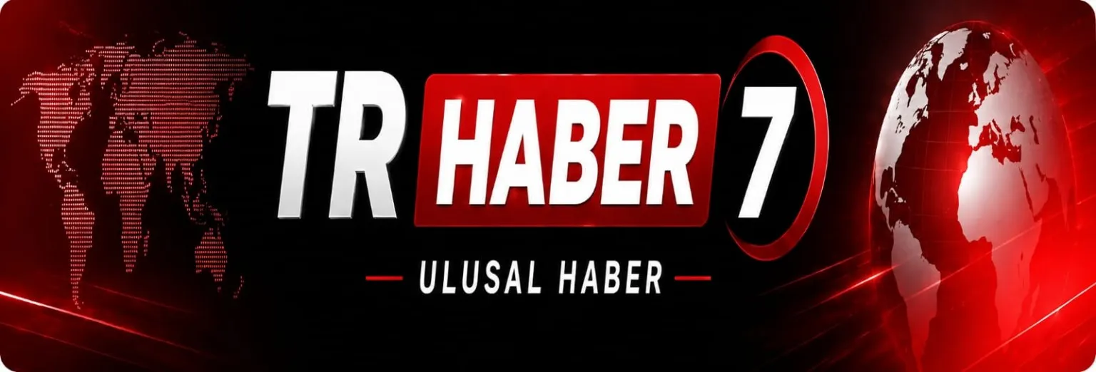 Haber sitemize Köşe yazarları  Aranıyor